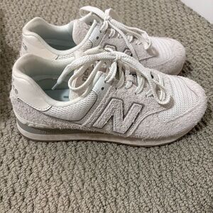 New Balance 574 women’s NEW